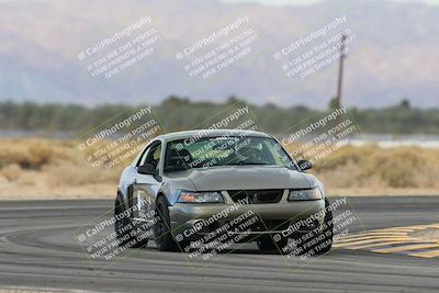 media/Jan-25-2025-SCCA SD (Sat) [[918ace9a21]]/3-Early Intermediate/Session 2 (Turn 16)/